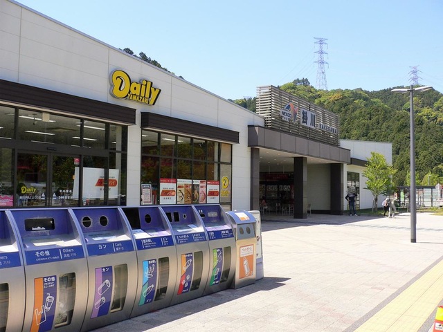 施設写真288