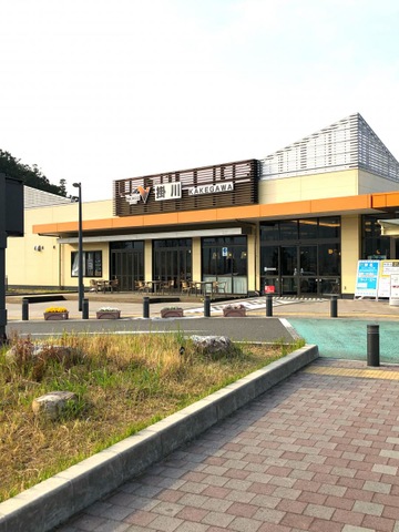 施設写真234