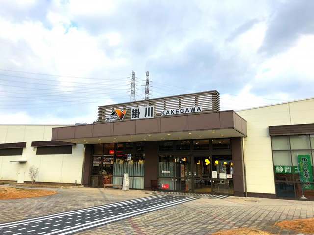 施設写真238