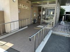 竹下歯科医院