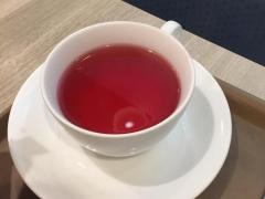 ＰＲＯＭＥＮＡＤＥ　ＣＡＦＥ　西院店