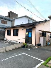 瀬藤整骨院