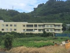 小坂の郷