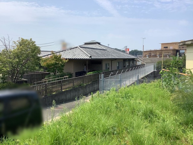 すまいる