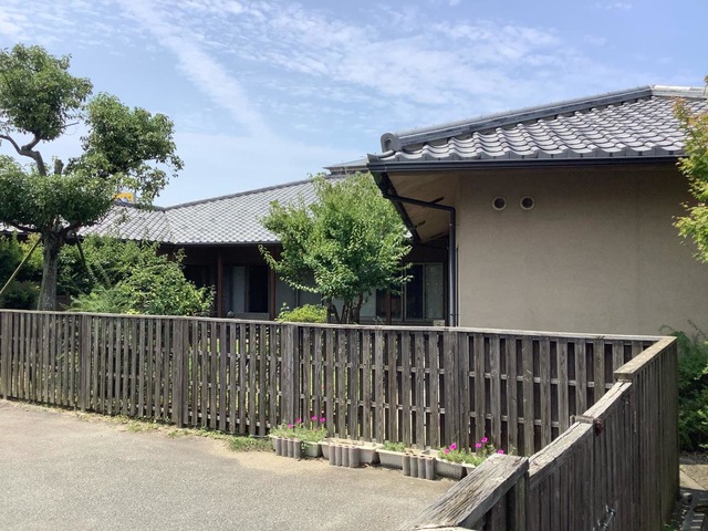 すまいる