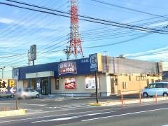 はま寿司　浜北店