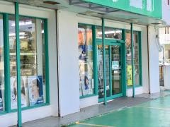 メガネ21　浦添店