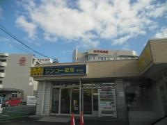 シンコー薬局可児店
