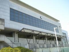長者原スポーツセンター