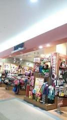 ＢＲＥＥＺＥイオンモール千葉ニュータウン店