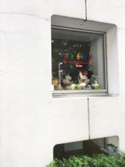 第一生命保険株式会社　池袋総合支社