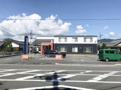 水守Ｂ整形外科