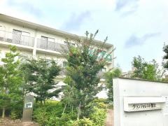 グランフォレスト鷺宮