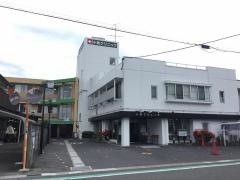 小牧クリニック