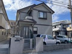 学研　幕張本郷６丁目教室