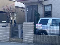 学研　幕張本郷６丁目教室