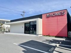 代ゼミサテライン予備校　ＨＯＭＥＳ個別指導学院神戸校