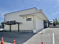 代ゼミサテライン予備校　ＨＯＭＥＳ個別指導学院神戸校