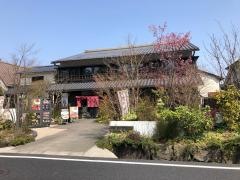 ろんぢん