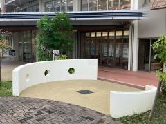 Ｇａｋｋｅｎほいくえん藤沢ＳＳＴ