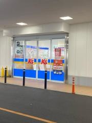 ケーズデンキ堺中央環状店