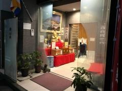 佛願寺