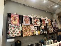 Ｚｉｐａｎｇｕ　Ｃｕｒｒｙ　Ｃａｆｅ