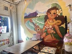 Ｚｉｐａｎｇｕ　Ｃｕｒｒｙ　Ｃａｆｅ
