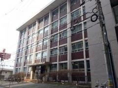 岩手医科大学医療専門学校　歯科技工学科