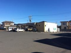 セブンイレブン 小山東間々田店