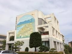 本庄南小学校
