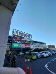 ＳＨＯＰＳ