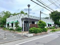 青戸もも保育園