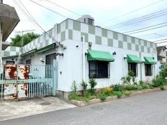 青戸もも保育園