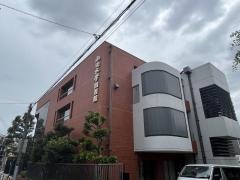 淑徳幼児教育専門学校