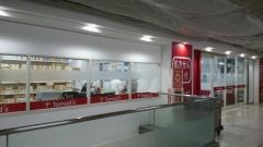 トモズ新杉田店