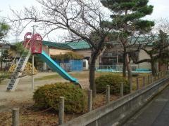 新金沢保育園