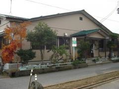 新金沢保育園