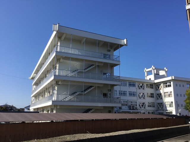 施設写真11