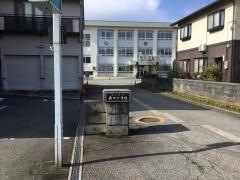 奥田小学校