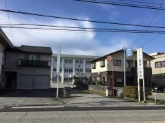 奥田小学校