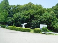福井国際カントリークラブ