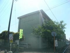 城西小学校