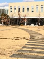 豊橋市保健所・保健センター