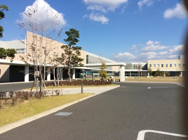 施設写真12
