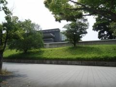 和歌山県立近代美術館