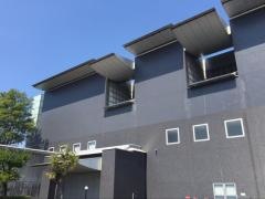 和歌山県立近代美術館