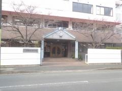 大川看護福祉専門学校