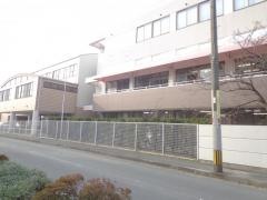 大川看護福祉専門学校