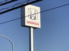 Ｈｏｎｄａ　Ｃａｒｓ博多折尾店